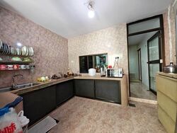 Picardy Gardens (D16), Semi-Detached #605431701